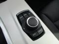 Alpine White - X3 xDrive28i Photo No. 18