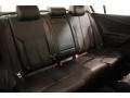 Deep Black - Passat Komfort Sedan Photo No. 11