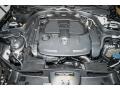 Black - E 350 Sedan Photo No. 9