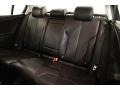 Deep Black - Passat Komfort Sedan Photo No. 12