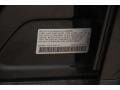 Deep Black - Passat Komfort Sedan Photo No. 15
