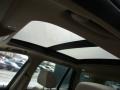 Alpine White - X3 xDrive 28i Photo No. 10