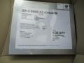 Alpine White - X3 xDrive 28i Photo No. 11