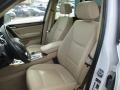 Alpine White - X3 xDrive 28i Photo No. 12