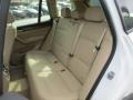 Alpine White - X3 xDrive 28i Photo No. 13