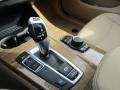 Alpine White - X3 xDrive 28i Photo No. 15