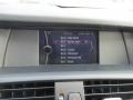 Alpine White - X3 xDrive 28i Photo No. 16