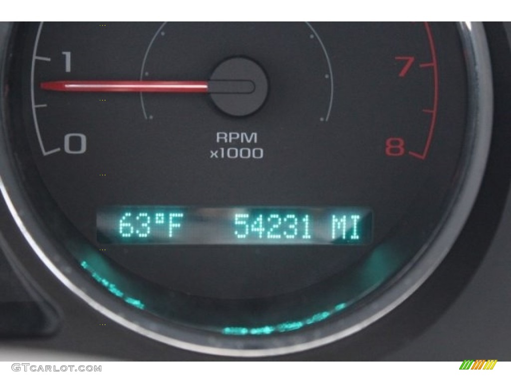 2006 Cobalt LT Sedan - Sunburst Orange Metallic / Gray photo #14