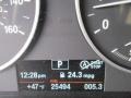 Alpine White - X3 xDrive 28i Photo No. 20