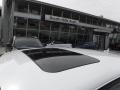 2016 Ibis White Audi A4 2.0T Premium quattro  photo #3