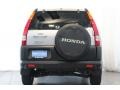 Satin Silver Metallic - CR-V EX 4WD Photo No. 6