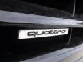 2016 Ibis White Audi A4 2.0T Premium quattro  photo #6