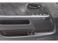 Satin Silver Metallic - CR-V EX 4WD Photo No. 7