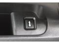 Satin Silver Metallic - CR-V EX 4WD Photo No. 9