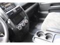 Satin Silver Metallic - CR-V EX 4WD Photo No. 18