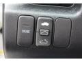 Satin Silver Metallic - CR-V EX 4WD Photo No. 19