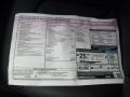 2016 Ibis White Audi A4 2.0T Premium quattro  photo #15