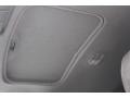 Satin Silver Metallic - CR-V EX 4WD Photo No. 20