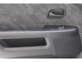 Satin Silver Metallic - CR-V EX 4WD Photo No. 21