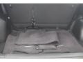 Satin Silver Metallic - CR-V EX 4WD Photo No. 24