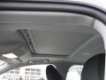 2016 Ibis White Audi A4 2.0T Premium quattro  photo #18