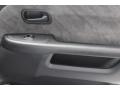 Satin Silver Metallic - CR-V EX 4WD Photo No. 25