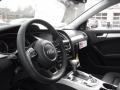2016 Ibis White Audi A4 2.0T Premium quattro  photo #19