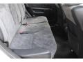 Satin Silver Metallic - CR-V EX 4WD Photo No. 26