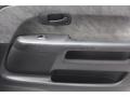 Satin Silver Metallic - CR-V EX 4WD Photo No. 27