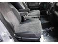 Satin Silver Metallic - CR-V EX 4WD Photo No. 28