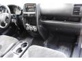 Satin Silver Metallic - CR-V EX 4WD Photo No. 29