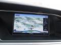 2016 Ibis White Audi A4 2.0T Premium quattro  photo #23