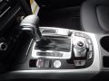 2016 Ibis White Audi A4 2.0T Premium quattro  photo #26