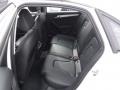 2016 Ibis White Audi A4 2.0T Premium quattro  photo #27