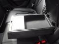 2016 Ibis White Audi A4 2.0T Premium quattro  photo #28
