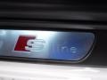 2016 Ibis White Audi A4 2.0T Premium quattro  photo #29