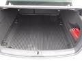 2016 Ibis White Audi A4 2.0T Premium quattro  photo #30
