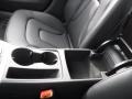 2016 Ibis White Audi A4 2.0T Premium quattro  photo #31