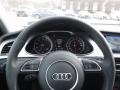 2016 Ibis White Audi A4 2.0T Premium quattro  photo #32