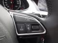 2016 Ibis White Audi A4 2.0T Premium quattro  photo #33
