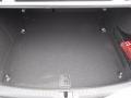 2016 Ibis White Audi A4 2.0T Premium quattro  photo #35