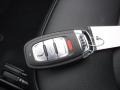 2016 Ibis White Audi A4 2.0T Premium quattro  photo #39