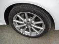 Glacier White Metallic - A4 2.0T Premium quattro Photo No. 6