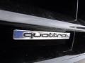 Glacier White Metallic - A4 2.0T Premium quattro Photo No. 8
