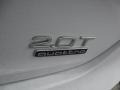 Glacier White Metallic - A4 2.0T Premium quattro Photo No. 16