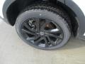 Fuji White - Discovery Sport HSE Luxury 4WD Photo No. 3