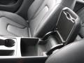Glacier White Metallic - A4 2.0T Premium quattro Photo No. 31
