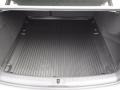 Glacier White Metallic - A4 2.0T Premium quattro Photo No. 35