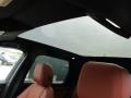 Fuji White - Discovery Sport HSE Luxury 4WD Photo No. 11