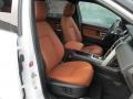 Fuji White - Discovery Sport HSE Luxury 4WD Photo No. 12